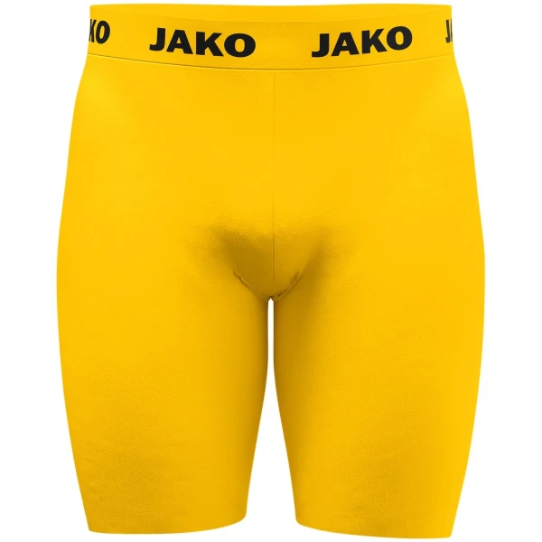 copy of JAKO Short Tight Function