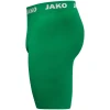 copy of JAKO Short Tight Function