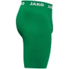 copy of JAKO Short Tight Function