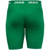 copy of JAKO Short Tight Function