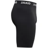 JAKO Short Tight Function