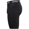 JAKO Short Tight Function