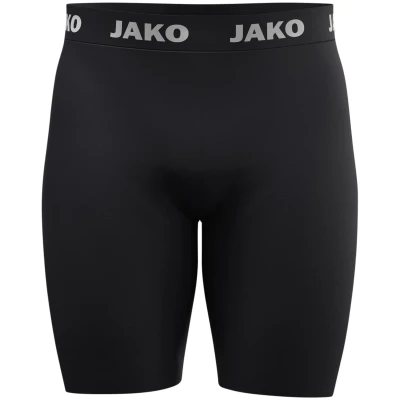 copy of JAKO Short Tight Function