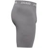 copy of JAKO Short Tight Function