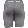 copy of JAKO Short Tight Function