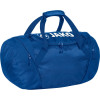 Backpack Bag JAKO