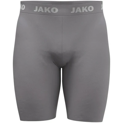 copy of JAKO Short Tight Function