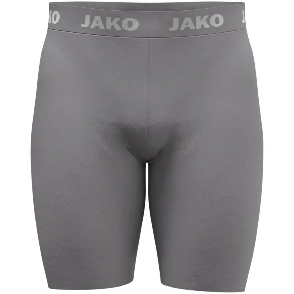 copy of JAKO Short Tight Function