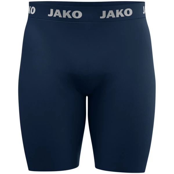 copy of JAKO Short Tight Function