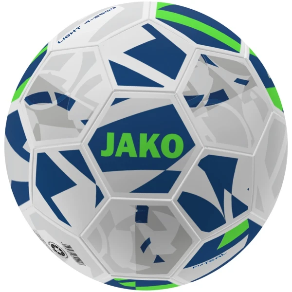 JAKO Lightball Futsal