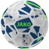 JAKO Lightball Futsal