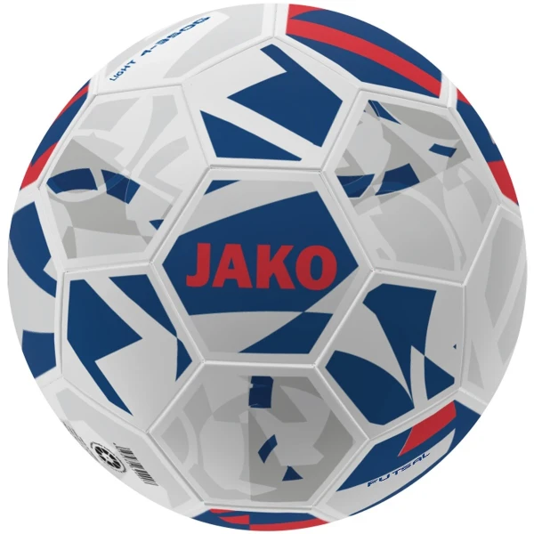 copy of JAKO Lightball Futsal