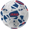 copy of JAKO Lightball Futsal