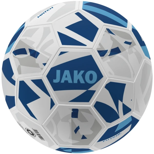 copy of JAKO Lightball Futsal