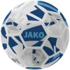 copy of JAKO Lightball Futsal