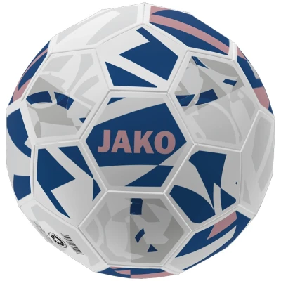 copy of JAKO Lightball Futsal