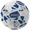 JAKO Trainingsball Futsal