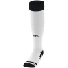 JAKO Dynamic socks
