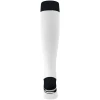 JAKO Dynamic socks