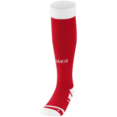 copy of JAKO Dynamic socks