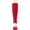 JAKO Dynamic socks