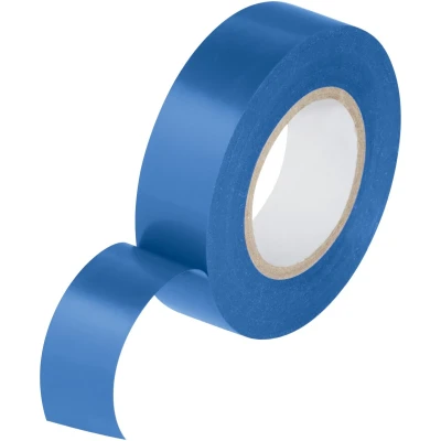 Socks tape