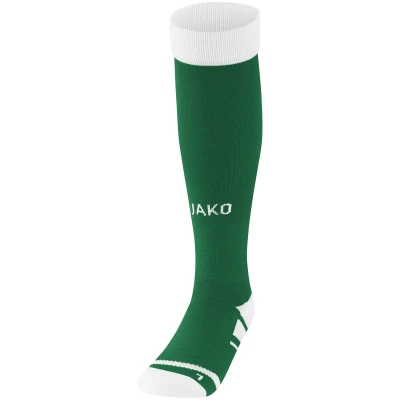 copy of JAKO Dynamic socks