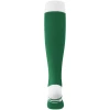 JAKO Dynamic socks