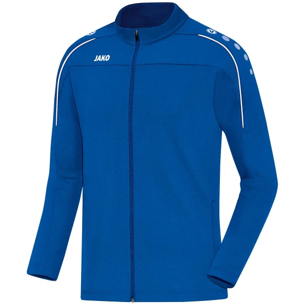JAKO Leisure jacket Classico