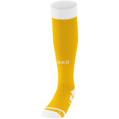 copy of JAKO Dynamic socks