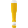 JAKO Dynamic socks