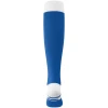 JAKO Dynamic socks