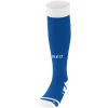 JAKO Dynamic socks