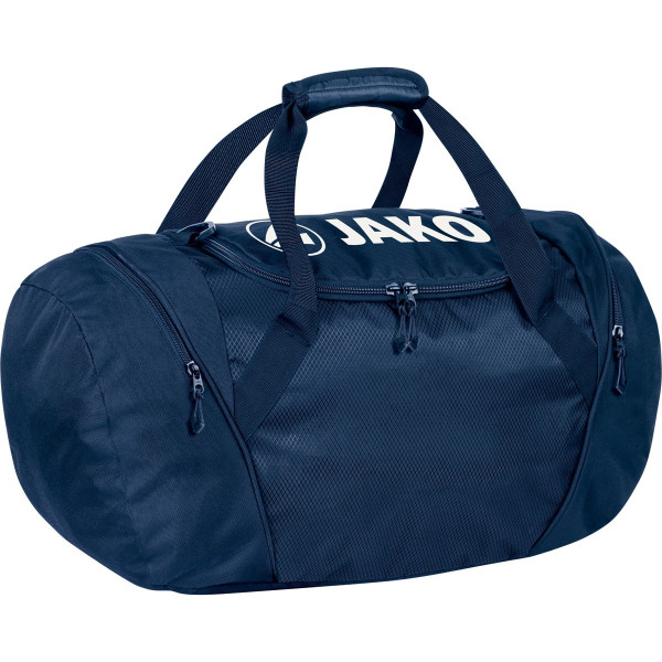 JR Backpack Bag JAKO
