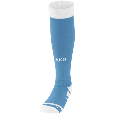 copy of JAKO Dynamic socks