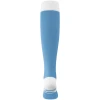 JAKO Dynamic socks