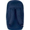 JR Backpack Bag JAKO