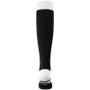 copy of JAKO Dynamic socks