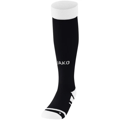 copy of JAKO Dynamic socks