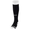 copy of JAKO Dynamic socks