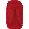 JR Backpack Bag JAKO