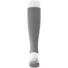 copy of JAKO Dynamic socks