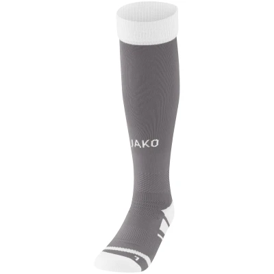 copy of JAKO Dynamic socks