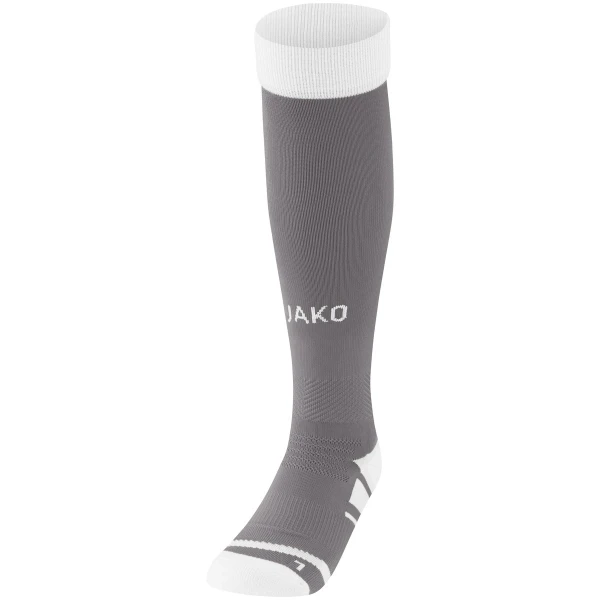 copy of JAKO Dynamic socks