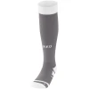 copy of JAKO Dynamic socks