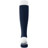 copy of JAKO Dynamic socks