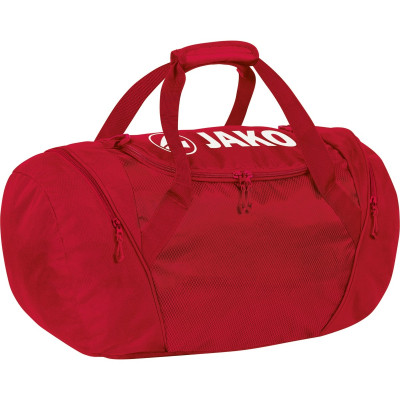 JR Backpack Bag JAKO