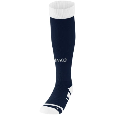 copy of JAKO Dynamic socks
