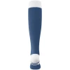 copy of JAKO Dynamic socks