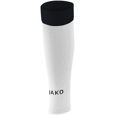 JAKO Tube Socks Dynamic
